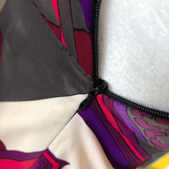 ❤️| Guess | chain top - Picture 7 of 7